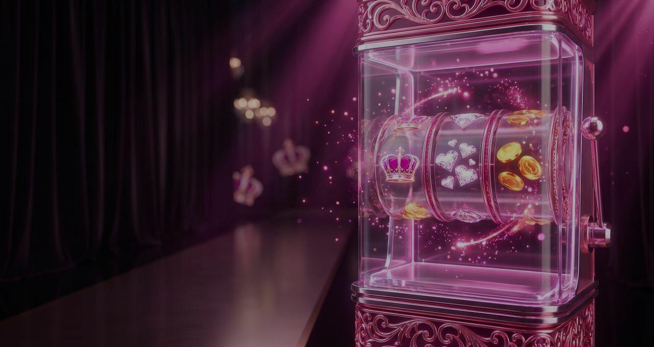 Queenplay Casino