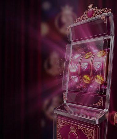 Queenplay Casino