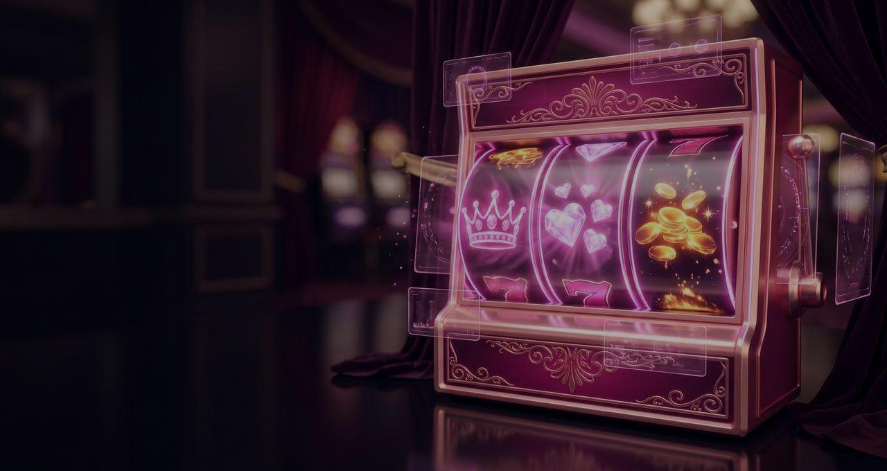 Queenplay Casino